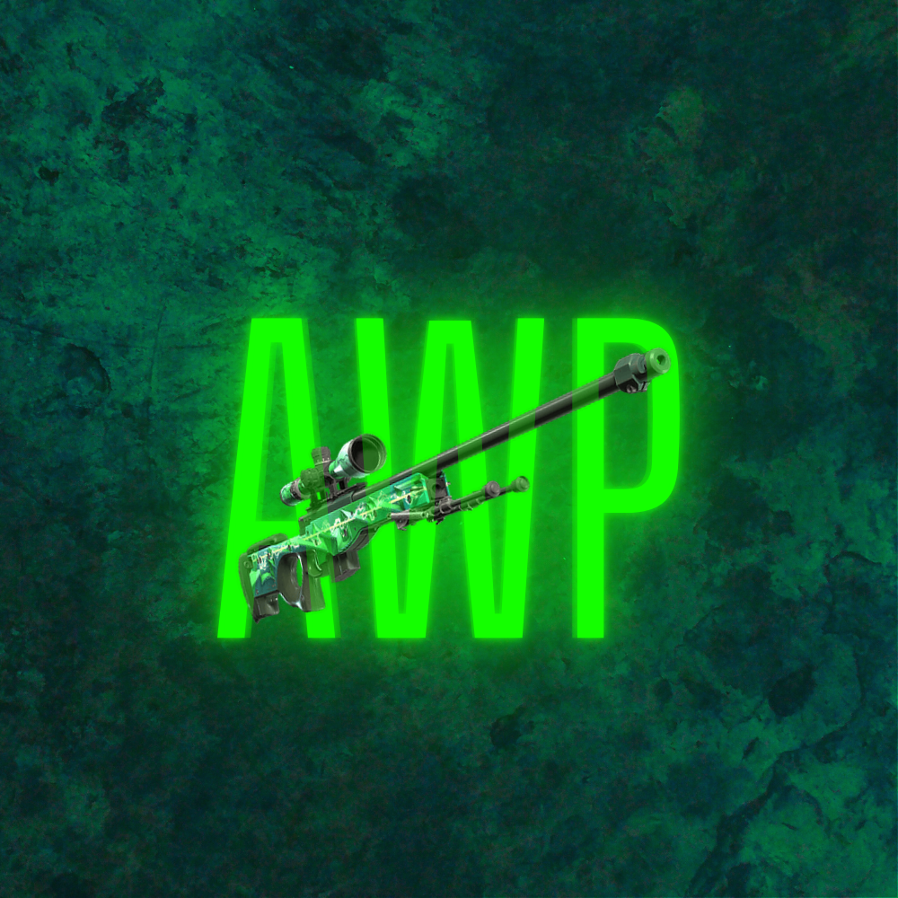 AWP.CS2RO.RO Logo